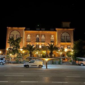 Hotel Rural Sierra De Segura