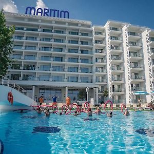 Maritim Hotel Paradise Blue